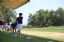 MAC20\10.07.2017\or samson\Golf Caesaria\IMG_4173.JPG - הגדלת תמונה עם לייטבוקס